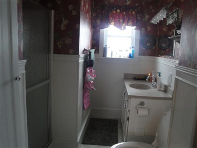 2640 W 200n, Lagrange, IN 46761 photo 16