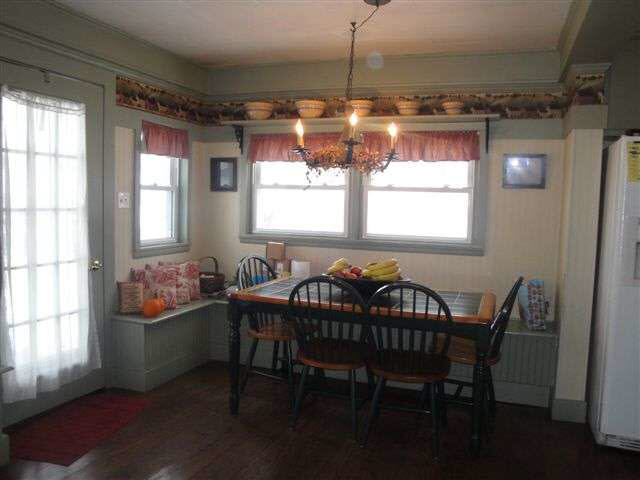 2640 W 200n, Lagrange, IN 46761 photo 10