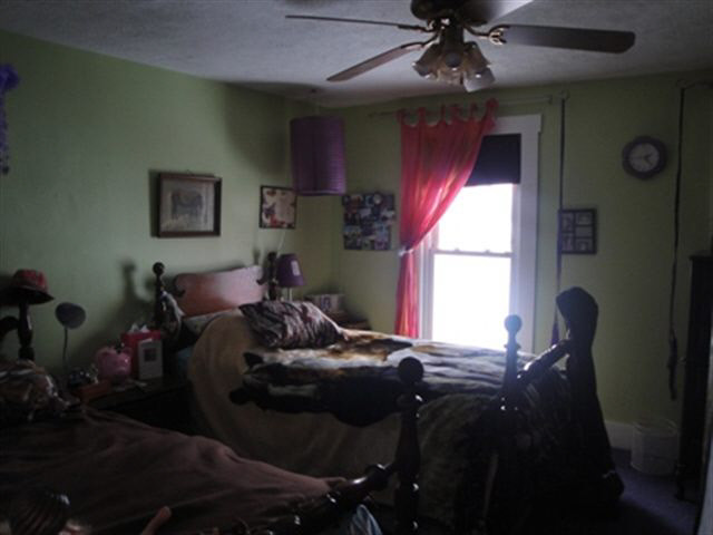 2640 W 200n, Lagrange, IN 46761 photo 14