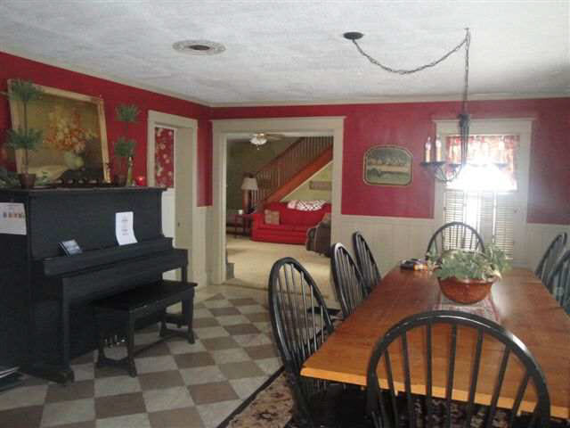 2640 W 200n, Lagrange, IN 46761 photo 6