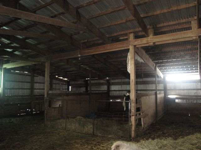 2640 W 200n, Lagrange, IN 46761 photo 25