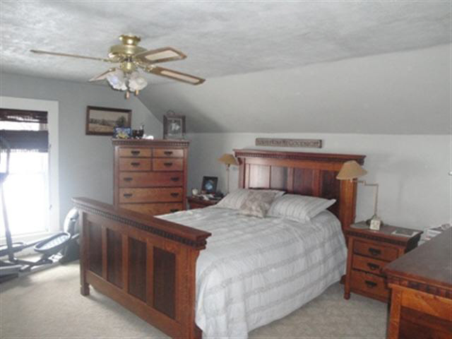 2640 W 200n, Lagrange, IN 46761 photo 13