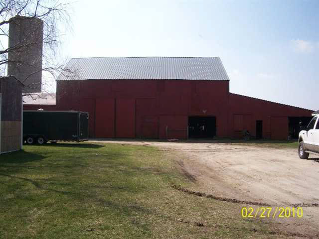 2640 W 200n, Lagrange, IN 46761 photo 21