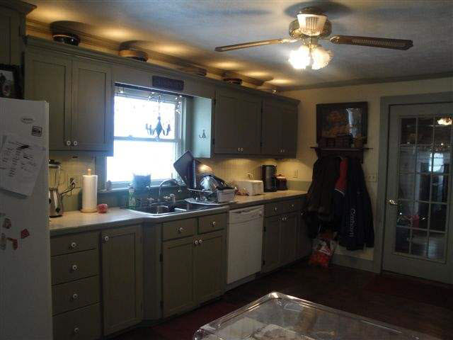 2640 W 200n, Lagrange, IN 46761 photo 8