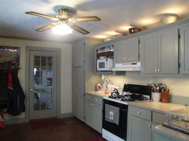2640 W 200n, Lagrange, IN 46761 photo 9