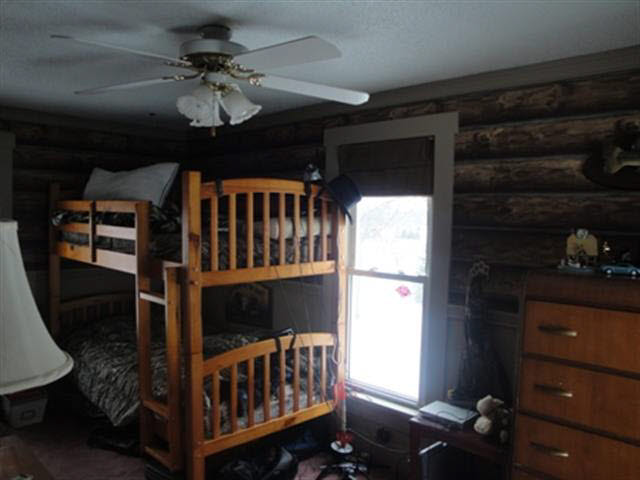 2640 W 200n, Lagrange, IN 46761 photo 15
