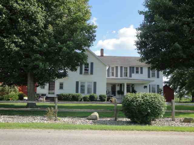 2640 W 200n, Lagrange, IN 46761 photo 2