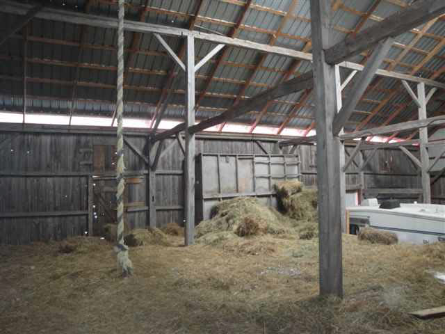 2640 W 200n, Lagrange, IN 46761 photo 22