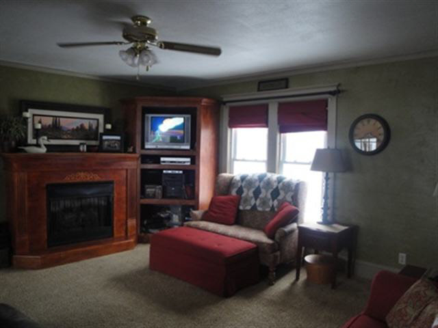 2640 W 200n, Lagrange, IN 46761 photo 20