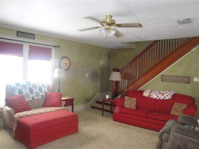 2640 W 200n, Lagrange, IN 46761 photo 19