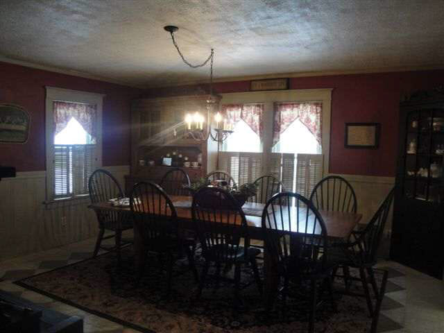 2640 W 200n, Lagrange, IN 46761 photo 7