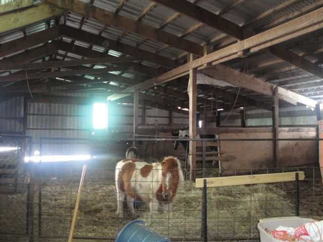 2640 W 200n, Lagrange, IN 46761 photo 23
