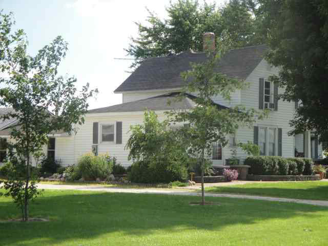 2640 W 200n, Lagrange, IN 46761 photo 4