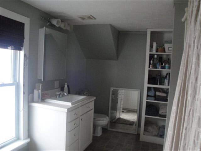 2640 W 200n, Lagrange, IN 46761 photo 17