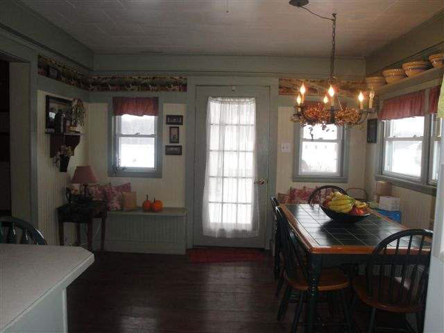 2640 W 200n, Lagrange, IN 46761 photo 12