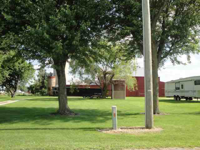 2640 W 200n, Lagrange, IN 46761 photo 3