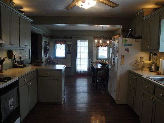 2640 W 200n, Lagrange, IN 46761 photo 11