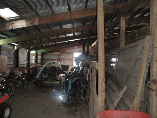 2640 W 200n, Lagrange, IN 46761 photo 24