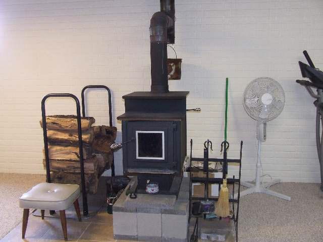 3525 N 100 E, Lagrange, IN 46761 photo 8