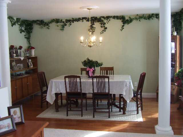 3525 N 100 E, Lagrange, IN 46761 photo 4