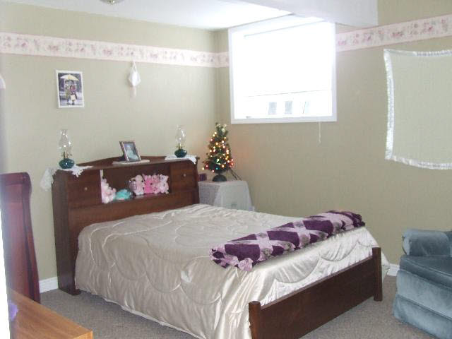 3525 N 100 E, Lagrange, IN 46761 photo 7