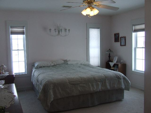 3525 N 100 E, Lagrange, IN 46761 photo 5