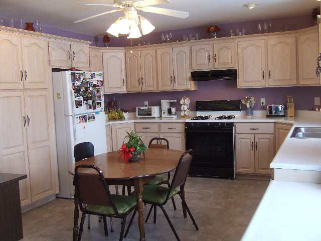 3525 N 100 E, Lagrange, IN 46761 photo 2