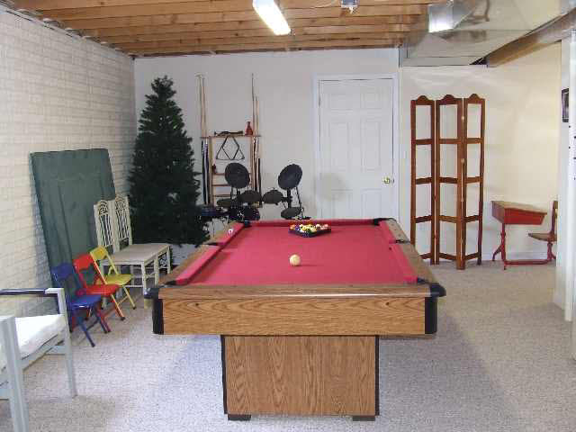 3525 N 100 E, Lagrange, IN 46761 photo 9