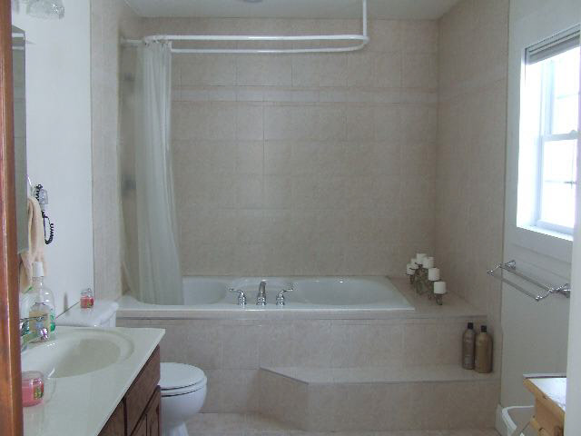 3525 N 100 E, Lagrange, IN 46761 photo 6