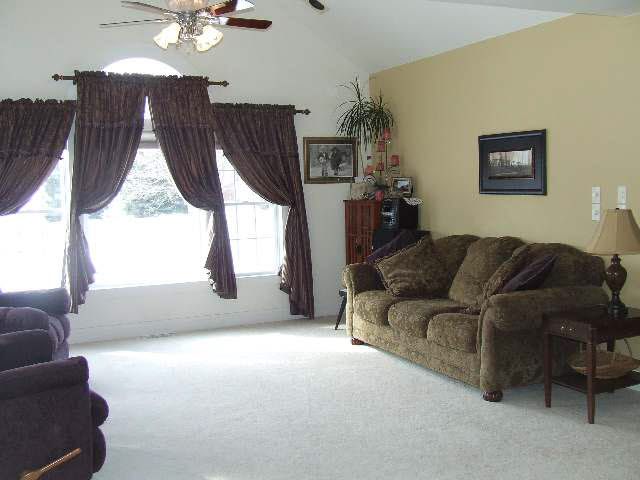 3525 N 100 E, Lagrange, IN 46761 photo 3