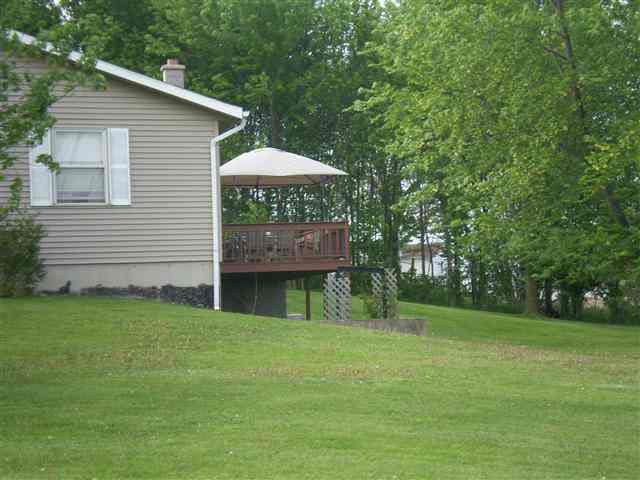 1280 S 200 E, Lagrange, IN 46761 photo 5