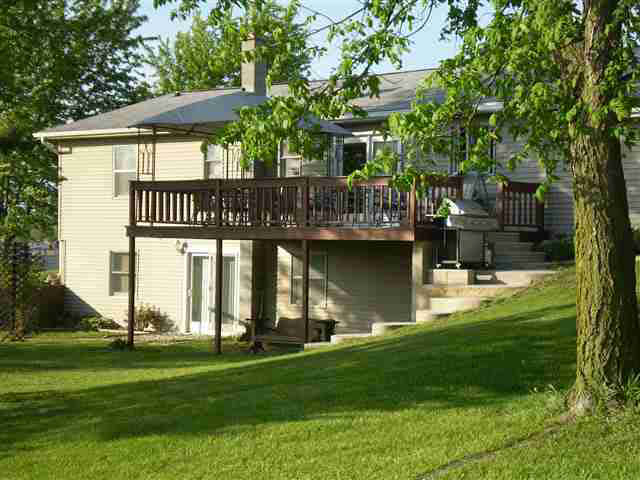 1280 S 200 E, Lagrange, IN 46761 photo 1