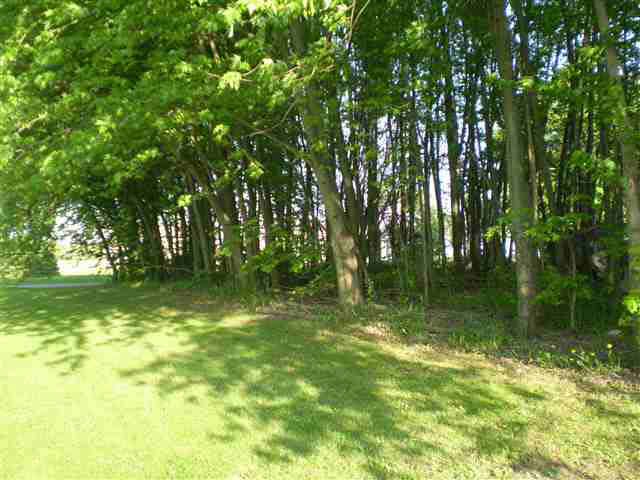 1280 S 200 E, Lagrange, IN 46761 photo 3