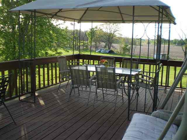 1280 S 200 E, Lagrange, IN 46761 photo 7