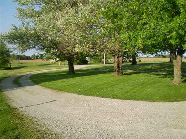 1280 S 200 E, Lagrange, IN 46761 photo 4