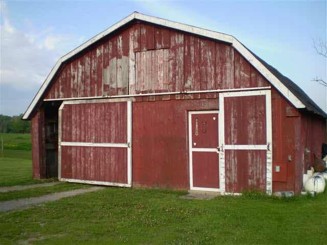 1280 S 200 E, Lagrange, IN 46761 photo 6