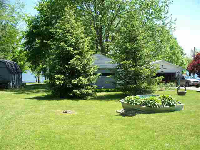 2085 S 445 E Royer Lk, Lagrange, IN 46761 photo 3