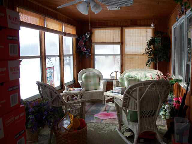 2085 S 445 E Royer Lk, Lagrange, IN 46761 photo 7