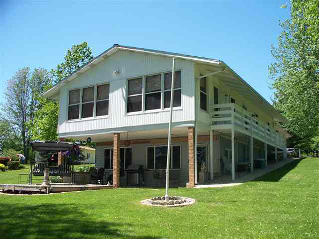 2085 S 445 E Royer Lk, Lagrange, IN 46761 photo 1