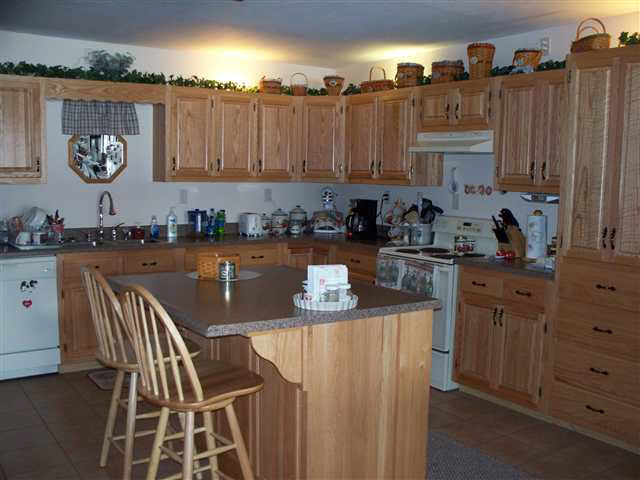 2085 S 445 E Royer Lk, Lagrange, IN 46761 photo 5