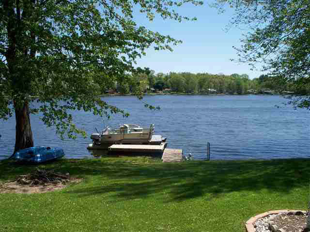 2085 S 445 E Royer Lk, Lagrange, IN 46761 photo 4