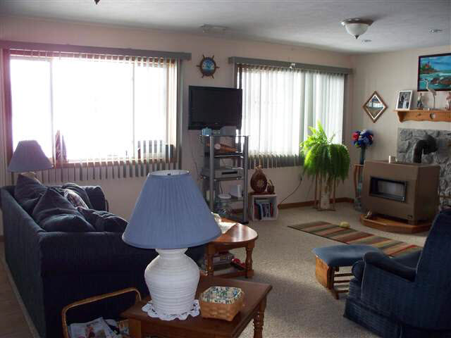 2085 S 445 E Royer Lk, Lagrange, IN 46761 photo 6