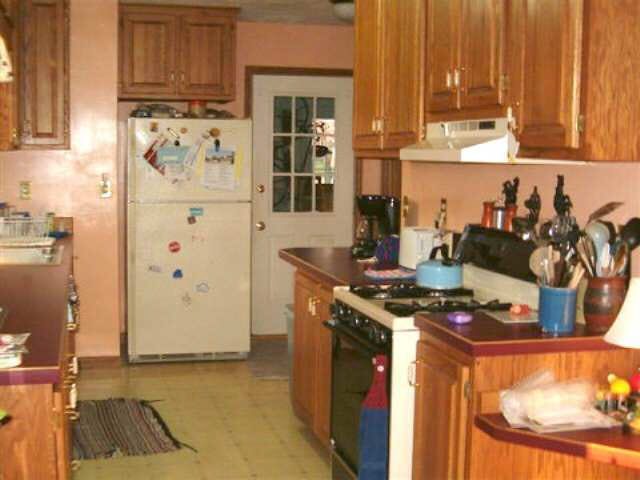 1190 N 060 E, Lagrange, IN 46761 photo 4