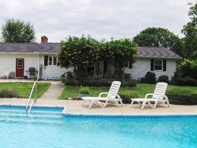 1190 N 060 E, Lagrange, IN 46761 photo 3