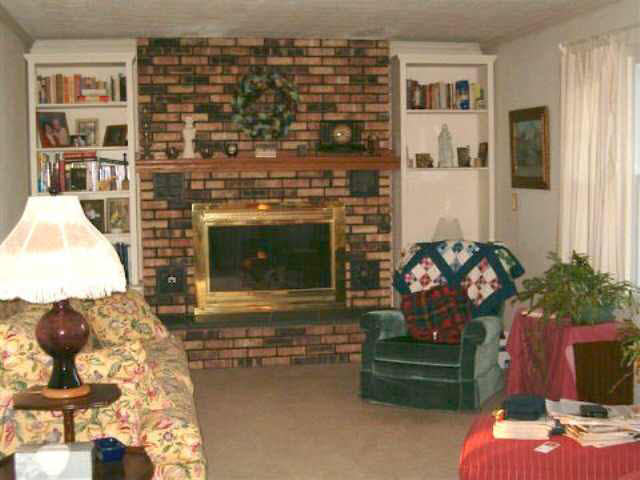 1190 N 060 E, Lagrange, IN 46761 photo 6
