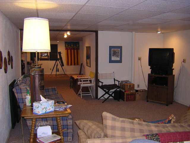 1190 N 060 E, Lagrange, IN 46761 photo 7