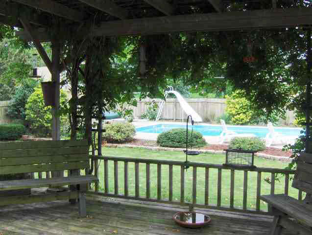 1190 N 060 E, Lagrange, IN 46761 photo 2