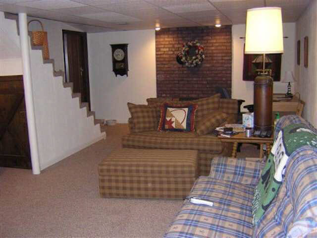 1190 N 060 E, Lagrange, IN 46761 photo 8