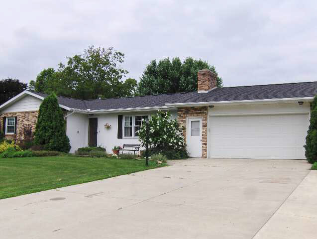 1190 N 060 E, Lagrange, IN 46761 photo 1