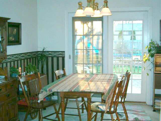1190 N 060 E, Lagrange, IN 46761 photo 5